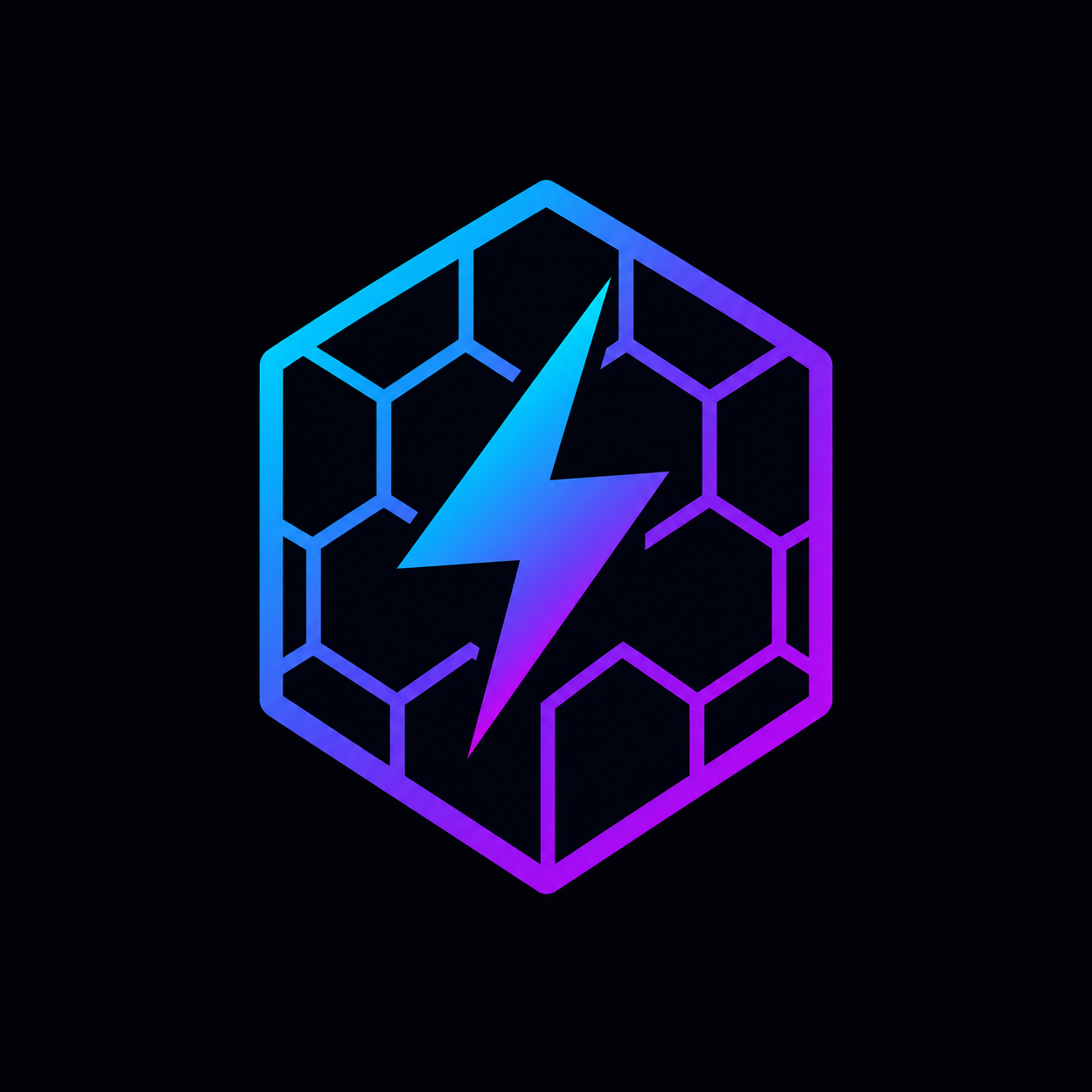 FusionGrids logo